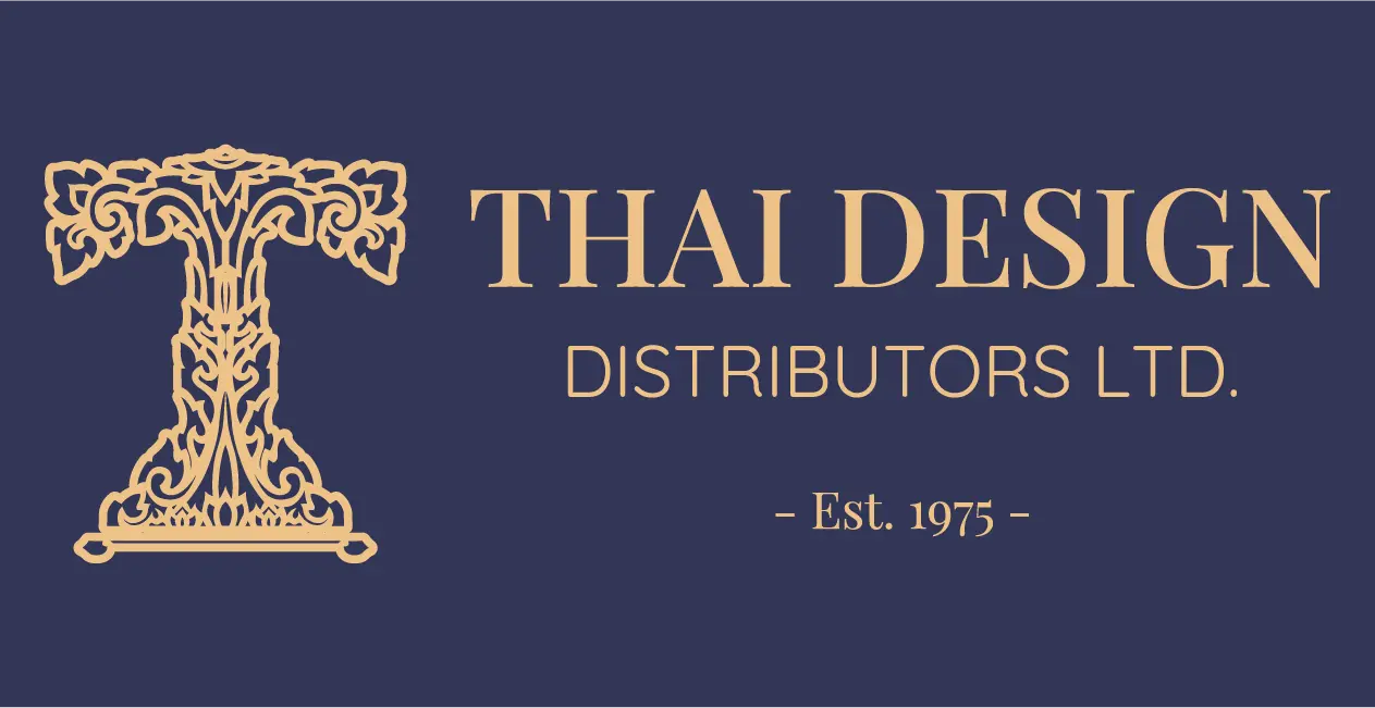 Thai Design Distributors